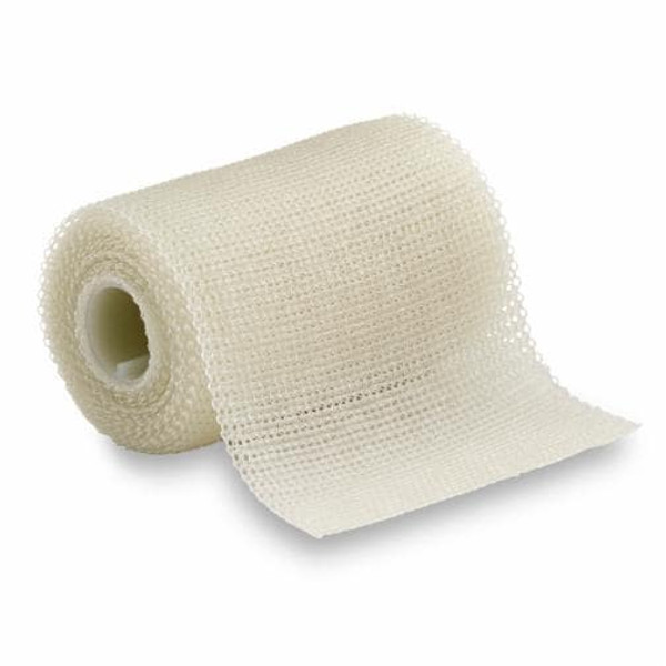 Polyester Casting Tape (Pack of 10)
