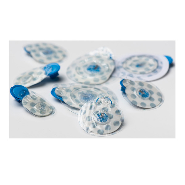 BlueSensor L Single–Use ECG Electrodes (Pack of 25)