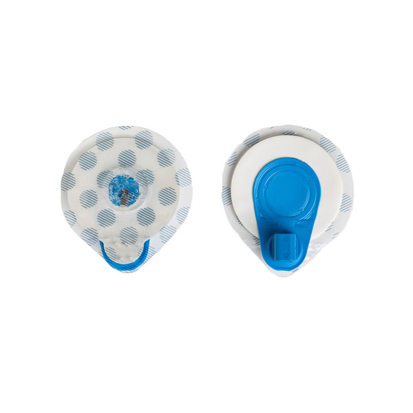 BlueSensor M Single–Use ECG Electrodes (Pack of 50)