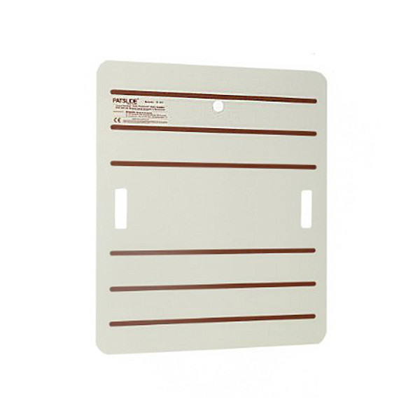 PATSLIDE® Half–Size Patient Transfer Slide