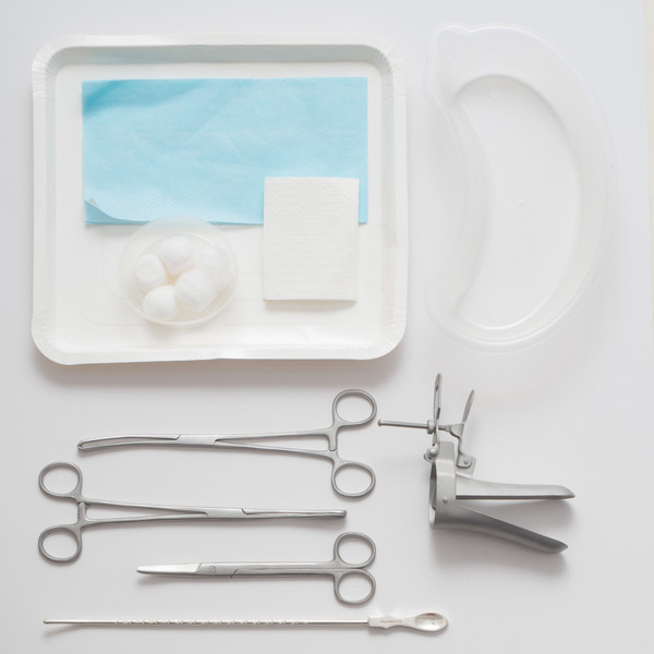 Pack IUCD With Sound (Pack of 8)