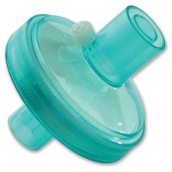 DAR Hygrobaby Heat Moisture Exchangers Neonatal (Pack of 25)
