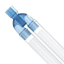 Basic Parallel Circuit 1.6 m