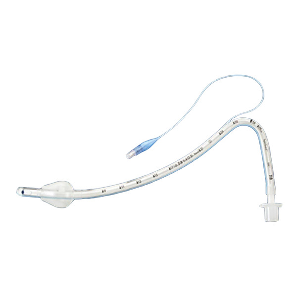 Shiley™ Oral RAE Endotracheal Tubes With TaperGuard™ Cuff  I.D. 5.0 mm x O.D. 6.9 mm