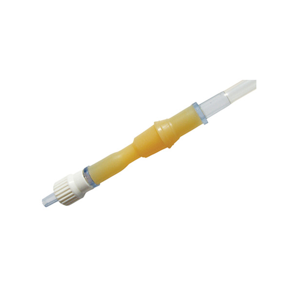 Sterile Maxiset Transfusion Sets