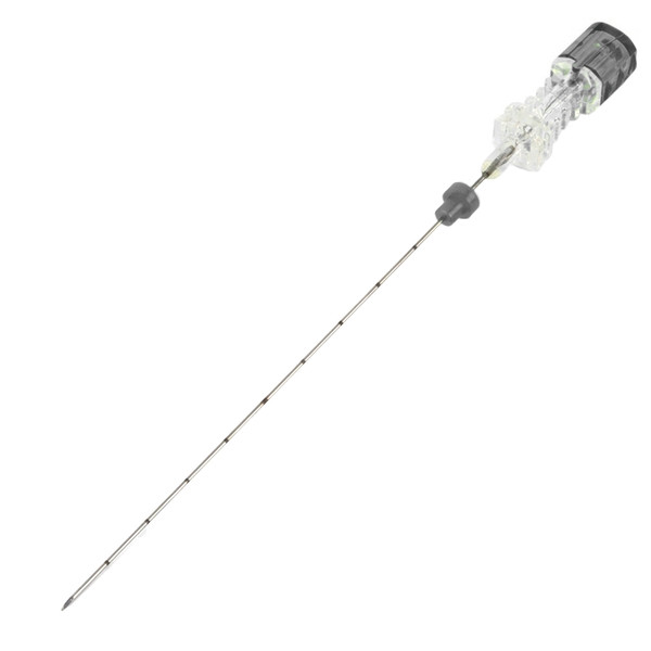 Chiba Needles 25 G x 25 mm (Pack of 25)