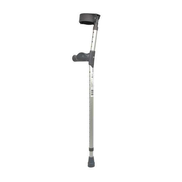 Trulife® Combi Comfy Handle Elbow Crutches