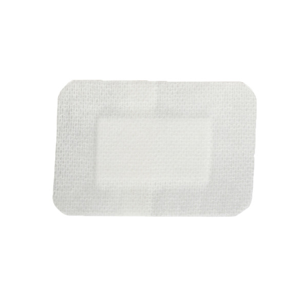 365 Sterile Non Woven Island Dressings (10 x 20 cm)  (Pack of 25)