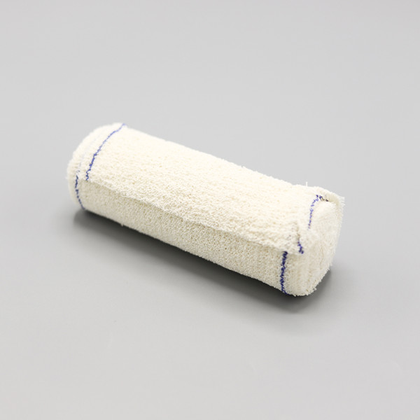 Cotton Light Support Type 2 Double Wrapped Sterile Bandages 15 cm x 4 m (Pack of 50)