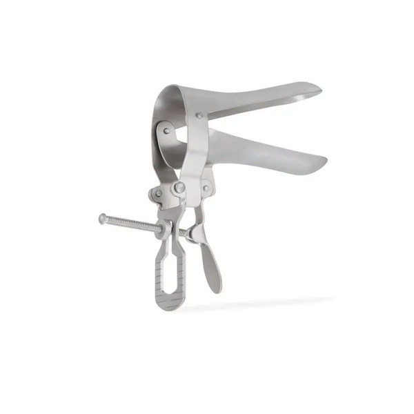 Cusco Vaginal Specula Small (Pack of 20)