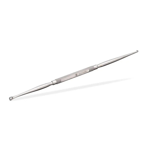 Double Ended Formby Cerumen Hook & Scoops (Pack of 80)