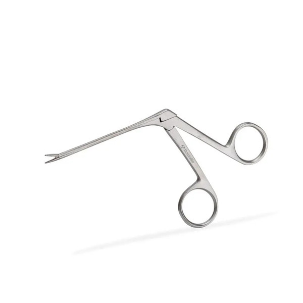 Hartmann® Crocodile Extra Fine Forceps 8 cm (Pack of 50)