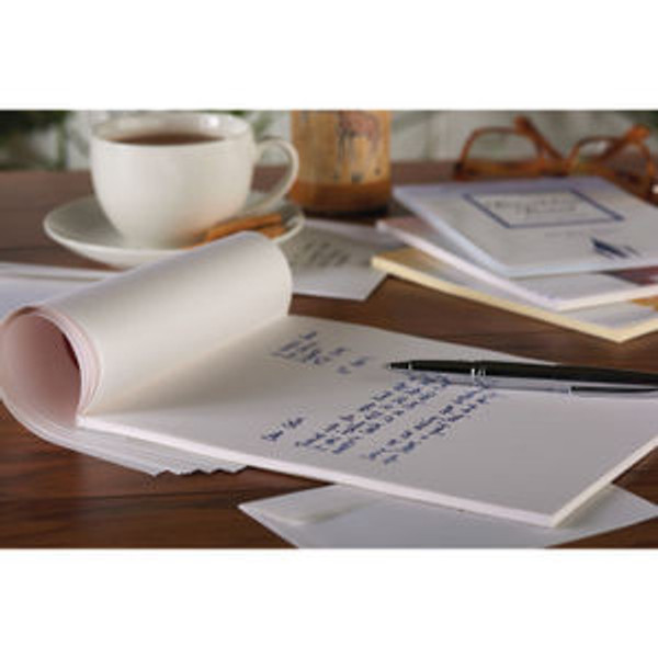 Basildon Bond White Envelope 95x143mm 10x20 (Pack of 200) 100080067