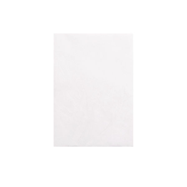 Tyvek C5 Envelope 229x162mm Pocket Peel and Seal White (Pack of 100) 551024