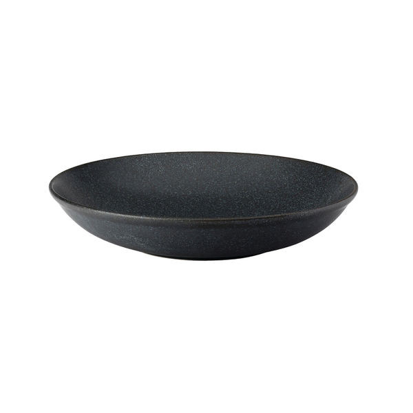 Murra Ash Deep Coupe Bowl 9in/23cm (Pack of 6) CT9553-B01006