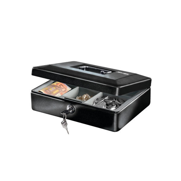 Master Lock Small Cash Box Key Lock Master Lock Small Cash Box Key Lock