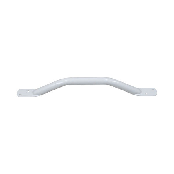 Aidapt Solo Easigrip Steel Grab Bar VY394 Aidapt Solo Easigrip Steel Grab Bar VY394