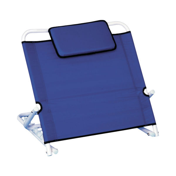 Aidapt Birling Bed Back Rest VG820