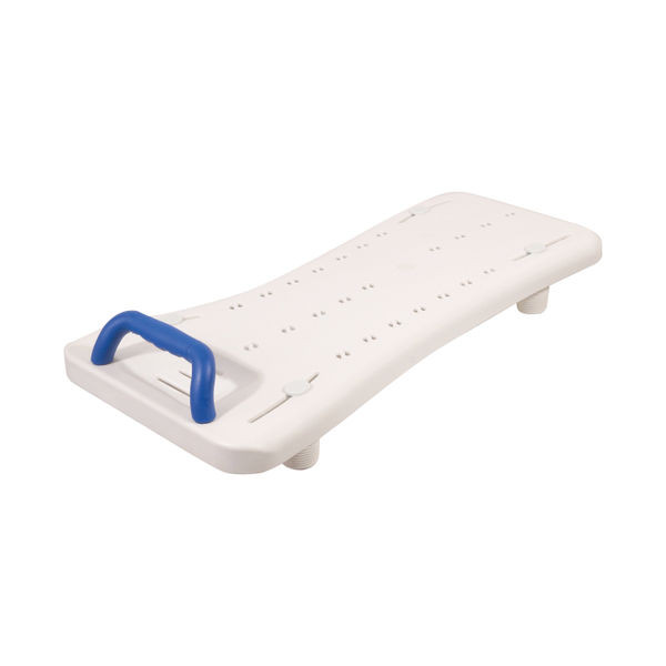 Aidapt Aidapt Width Adjustable Bath Board with Integral Handle VR110 Aidapt Aidapt Width Adjustable Bath Board with Integral Handle VR110