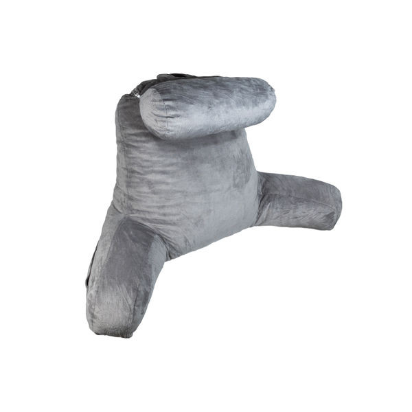 Aidapt Reading Pillow with Head Rest and Back Support VG884F Aidapt Reading Pillow with Head Rest and Back Support VG884F