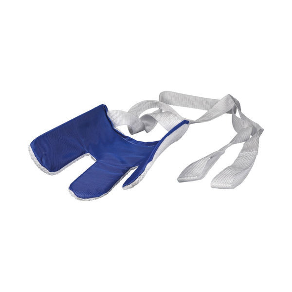 Aidapt Sock and Stocking Aid VM944 Aidapt Sock and Stocking Aid VM944