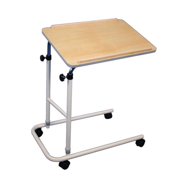 Aidapt Canterbury Multi Use Table VG832 Aidapt Canterbury Multi Use Table VG832