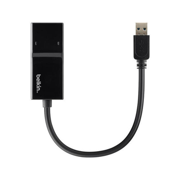Belkin USB 3.0 Gigabit Ethernet B2B048