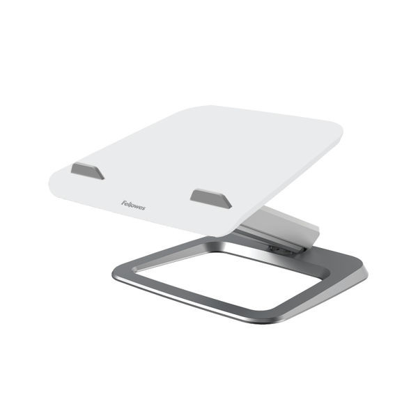 Fellowes Hana Laptop Stand White 100016995