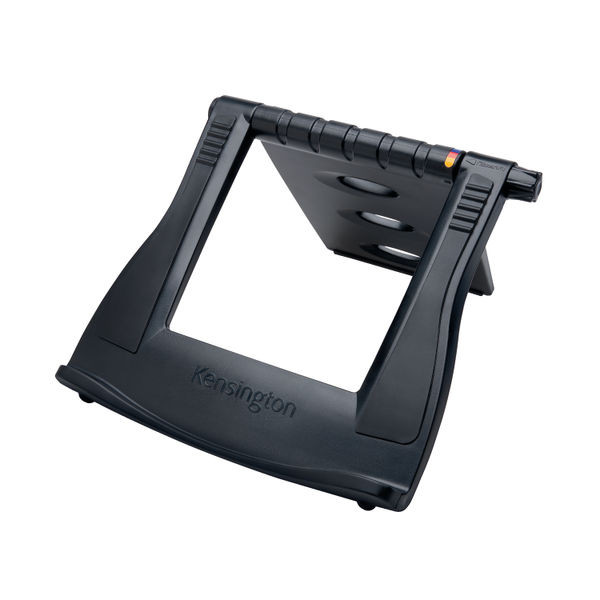 Kensington SmartFit Easy Riser EQ Laptop Cooling Stand K52805EU