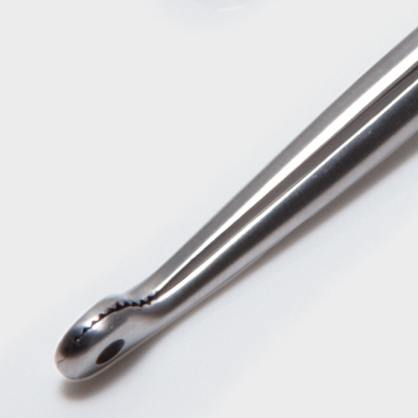 Single Use Magill Forceps (Adult) (Pack of 10) Single Use Magill Forceps (Adult) (Pack of 10)