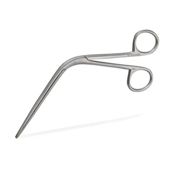 Tilley Nasal Forceps (Pack of 30)