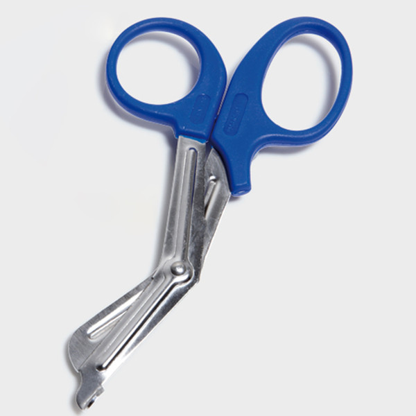 Single Use Shears (Large)