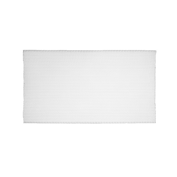 Bardâ„¢ Monofilament Polypropylene Mesh (15 x 15 cm) (Pack of 3) Bardâ„¢ Monofilament Polypropylene Mesh (15 x 15 cm) (Pack of 3)