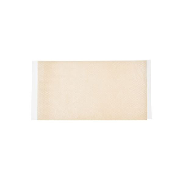 Mepiform Self–Adherent Dressings (5 x 7 cm) (Pack of 5)