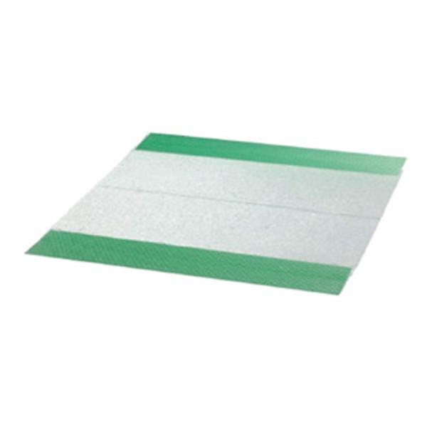 OPSITE Transparent Film Incise Dressings (10 x 14 cm) (Pack of 50)