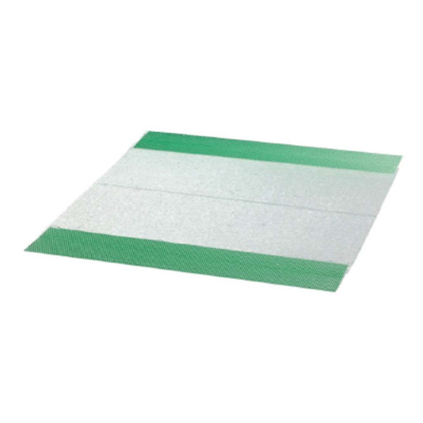OPSITE Transparent Film Incise Dressings (28 x 30 cm) (Pack of 10)