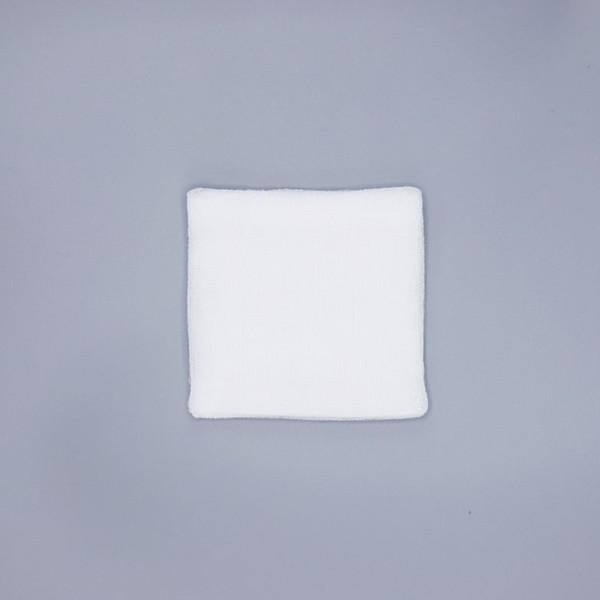 Single Wrapped 8–Ply BP Gauze Swabs (10 x 10 cm) (Pack of 150) Single Wrapped 8–Ply BP Gauze Swabs (10 x 10 cm) (Pack of 150)