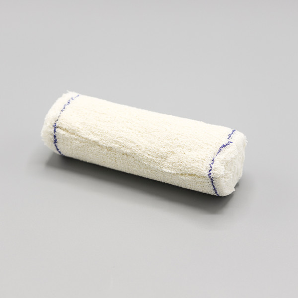 Viscose Light Support Type 2 Double Wrapped Sterile Bandages (15 cm x 4 m) (Pack of 50)