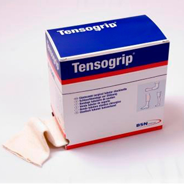 Tensogrip® Tubular Support Bandages