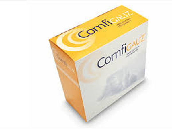 ComfiGauz™ Tubular Bandages (Bulky Dressing For Fingers & Toes)