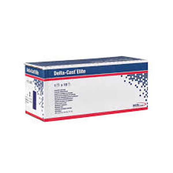 Polyester Casting Tape Orange (10 cm x 3.6 m) (Pack of 10) Polyester Casting Tape Orange (10 cm x 3.6 m) (Pack of 10)