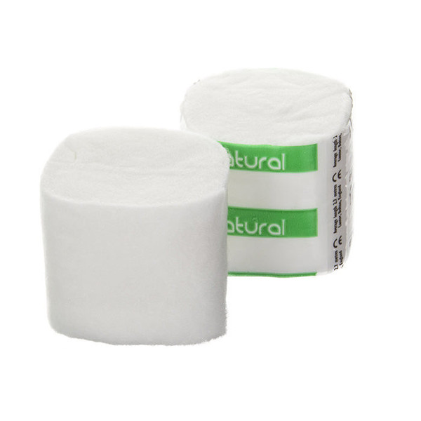 Lantor Formflex® Synthetic Orthopaedic Undercast Padding (7.5 cm x 2.7 m)  (Pack of 6)