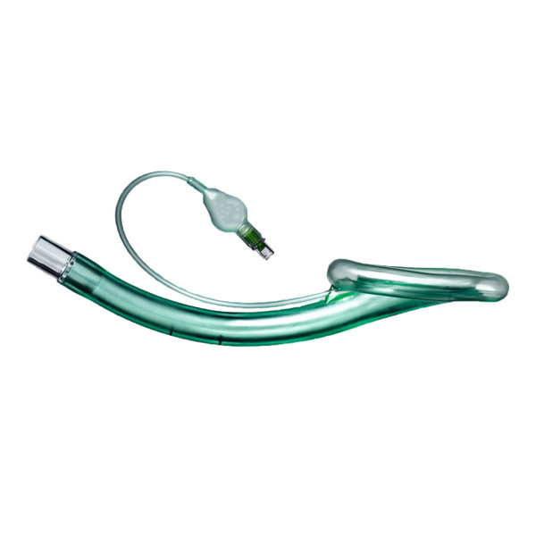 AuraStraight™ Disposable Laryngeal Masks (Size 2 Paediatric 10 – 20 kg)