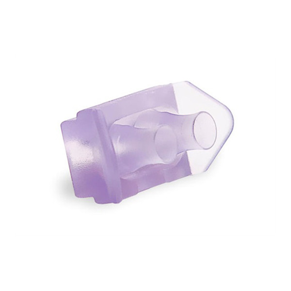 nFlow™ Nasal Prongs (Large) (Pack of 30)