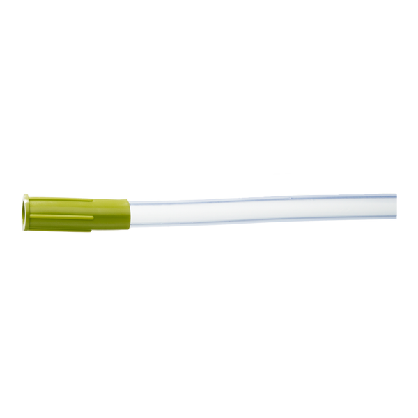 Sterile Suction Connection Tubing (7 mm x 250 cm)