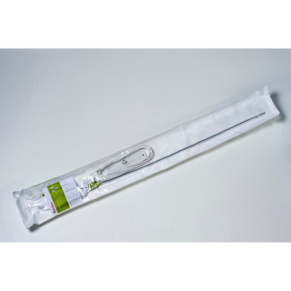 Ambu® aScope™ 5 Uretero (Reverse Deflection)