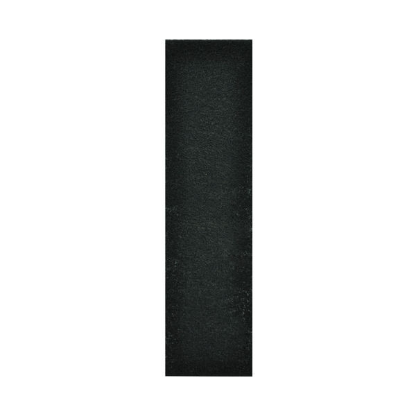 Fellowes DX5 Carbon Filter (Pack of 4) 9324001