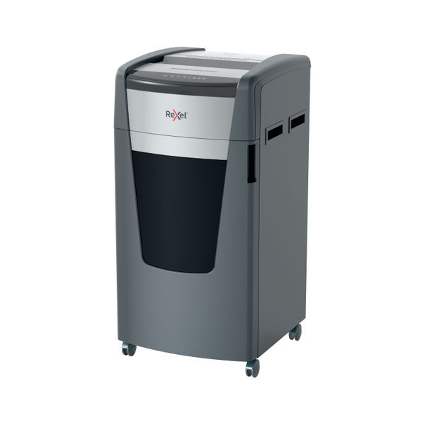 Rexel Momentum Extra XP520+ Cross-Cut Shredder 2021520MEU