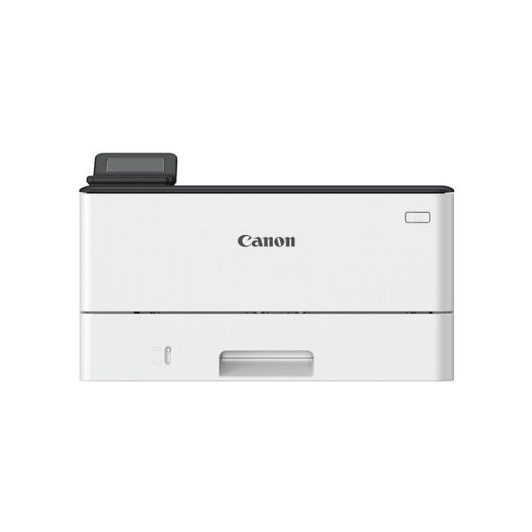 Canon i-SENSYS LBP246dw A4 Wireless Mono Laser Printer LBP246dw