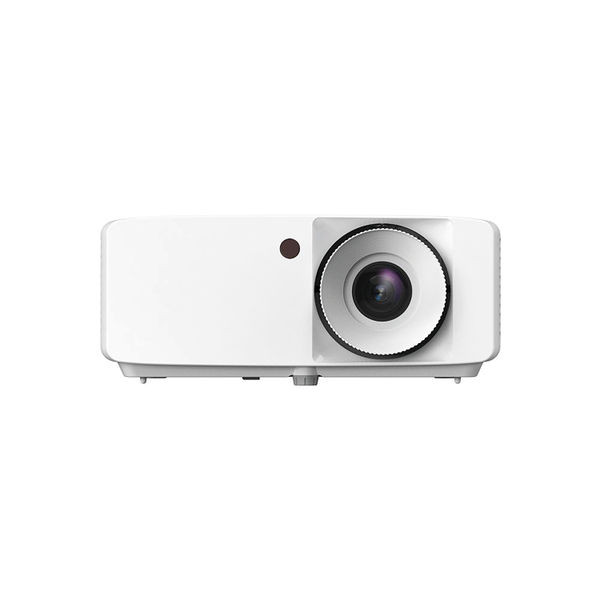 Optoma ZH400 Laser Projector E9PD7KK01EZ14KD